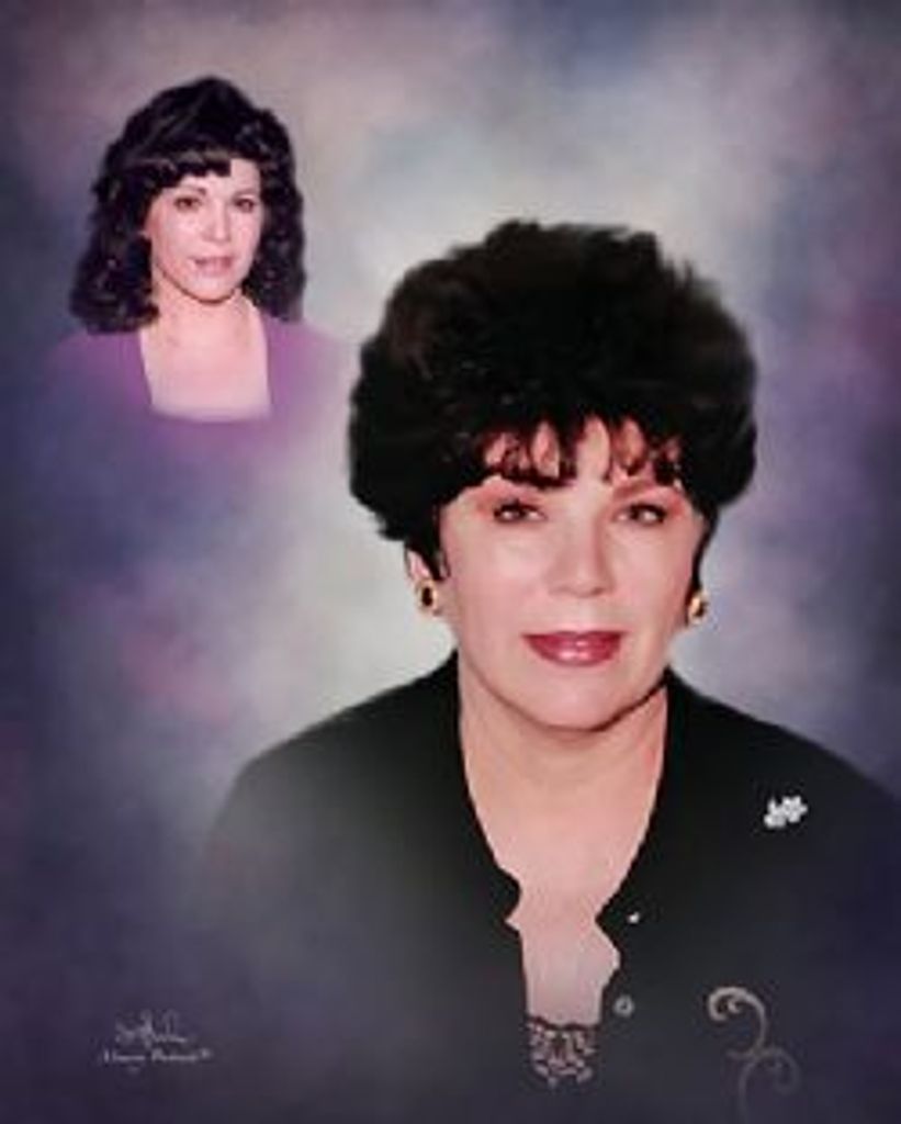 Margaret Higginbotham