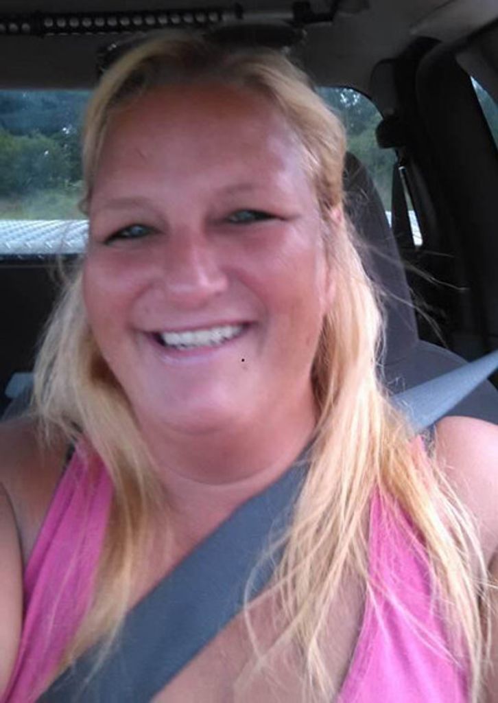 Teresa Spears Profile Photo