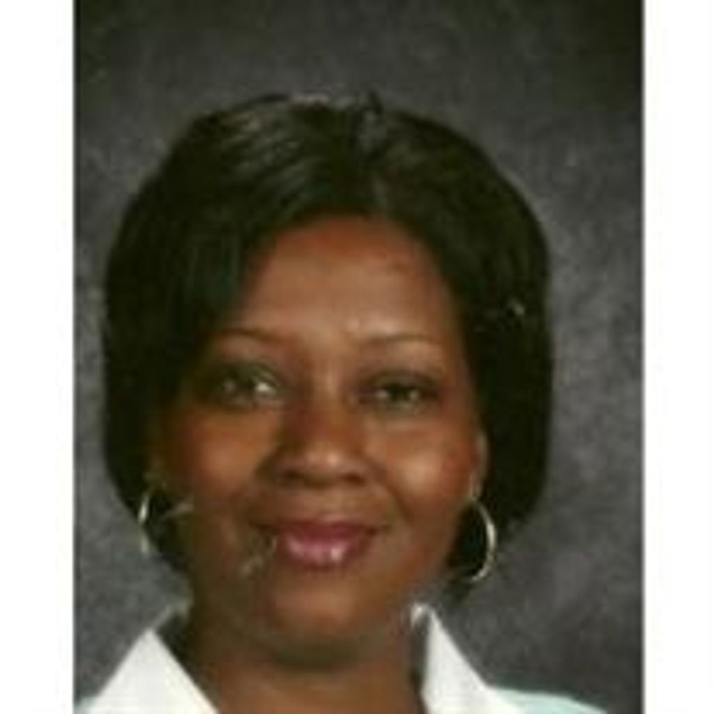 Tammy Boykin Raynor
