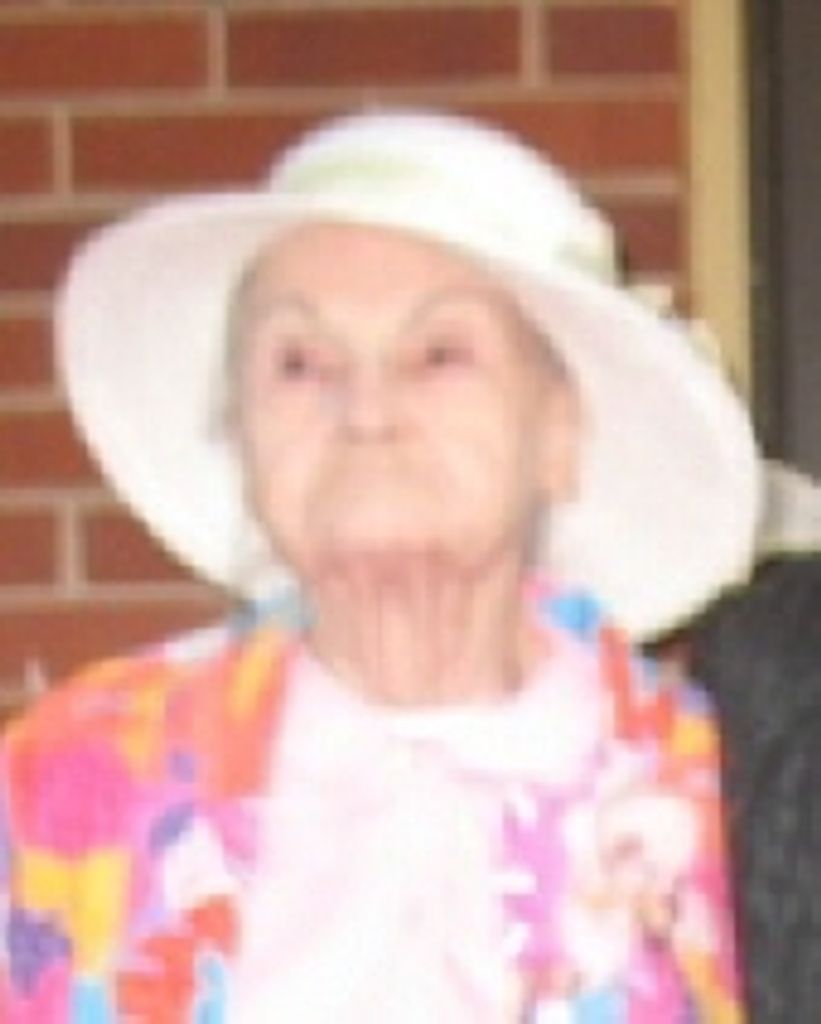 Margaret Pipik Kurtiak