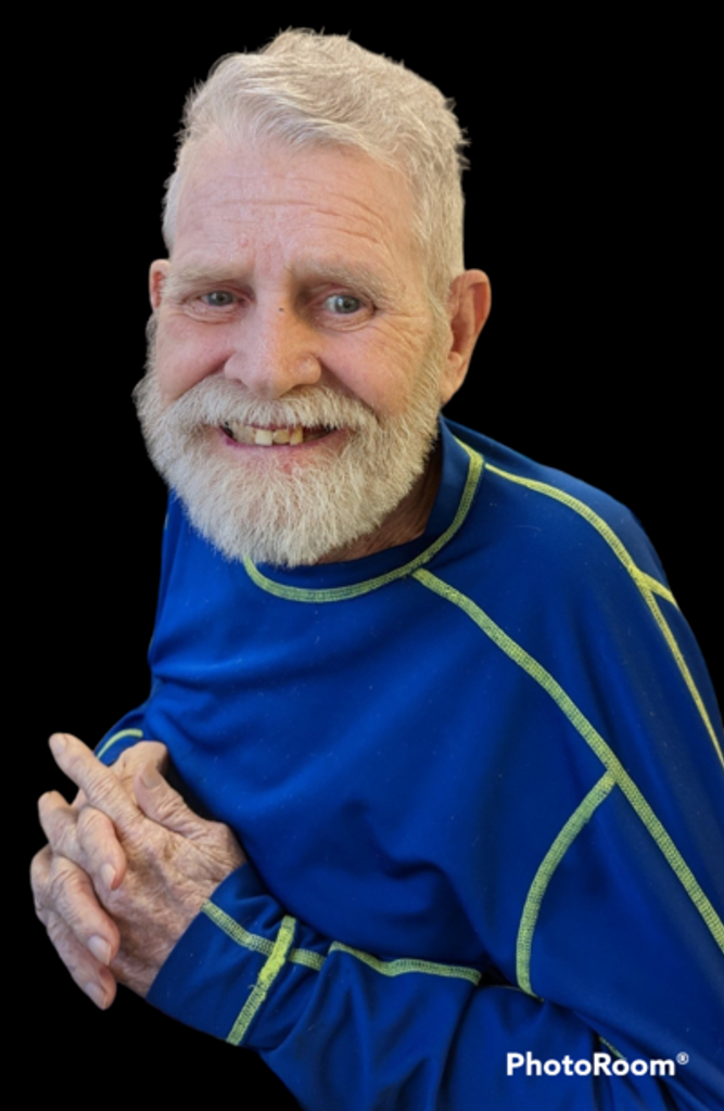 Clifton Thomas Wyatt Jr. Profile Photo