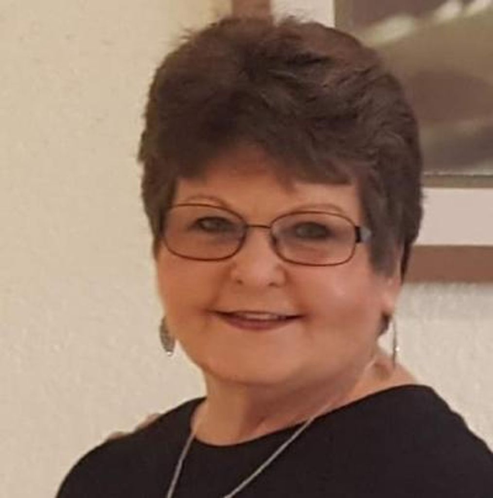 Dian Gilmore Profile Photo