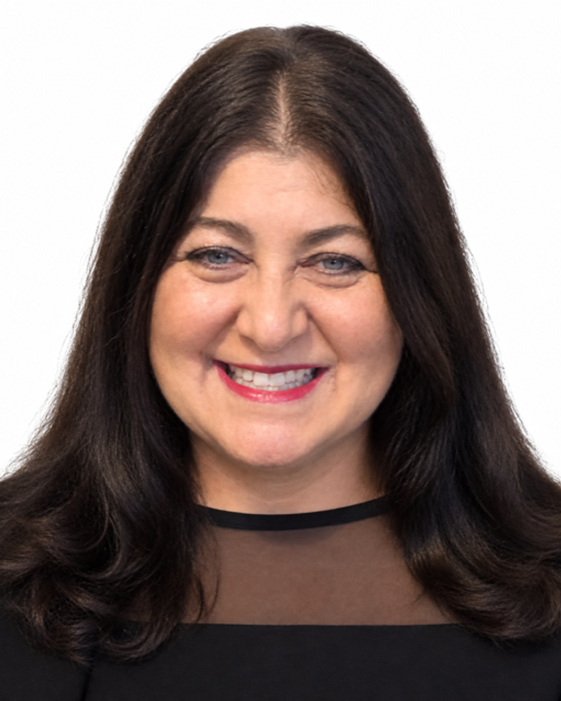 Paula M. Esper Profile Photo