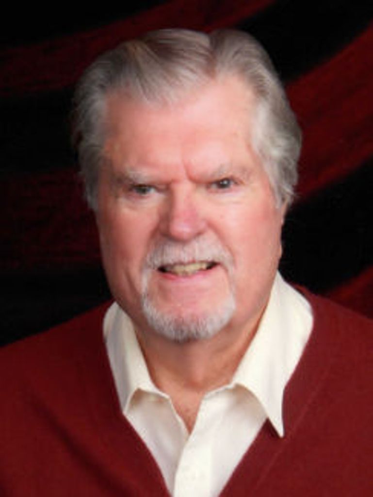 George “Bub” Stewart Watson