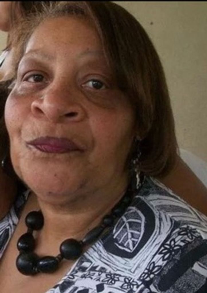 Ossie L. Hightower Profile Photo