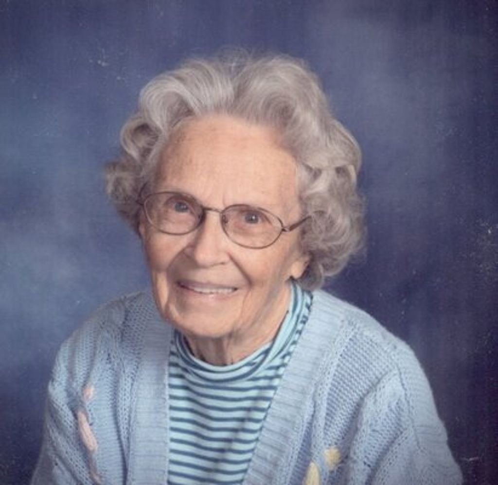 Wonder "Joy" Johnson Profile Photo