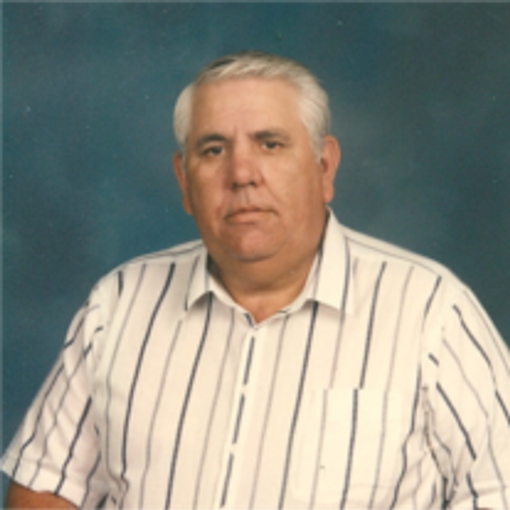 Shirley Lee Barzar