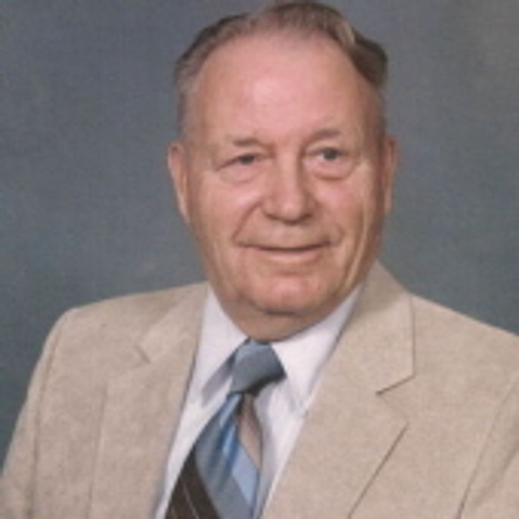 David C. Kling Profile Photo