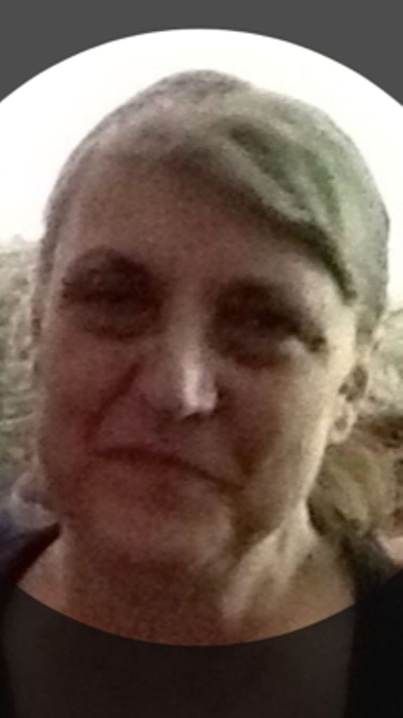 Mary Doris Pierce Profile Photo