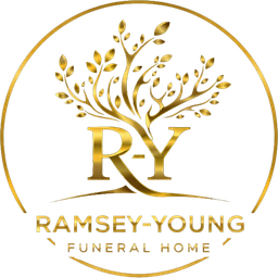 Ramsey-Young Funeral Home