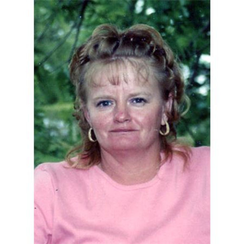 Kathryn J. (Brown) Springer
