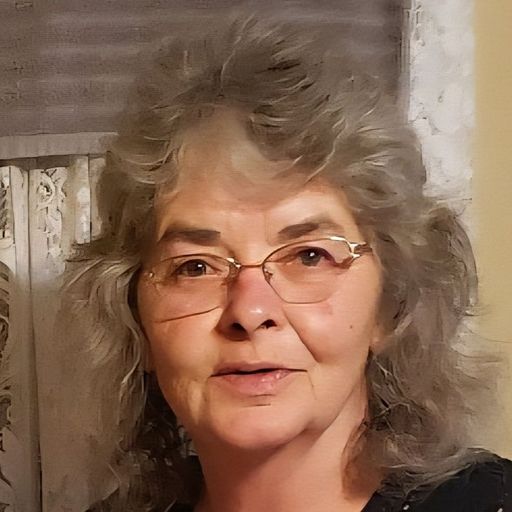 Cynthia H. Moody Profile Photo