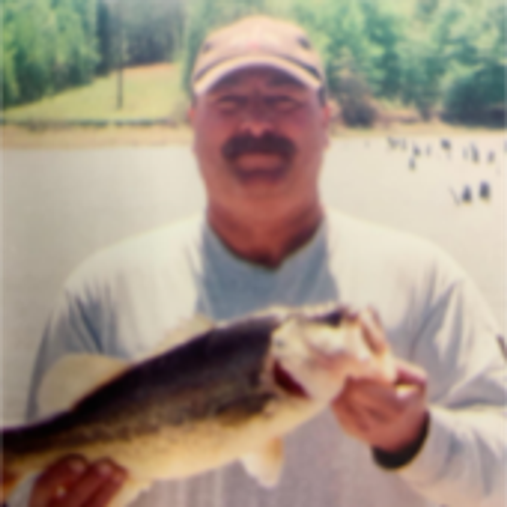 Thomas Dwayne Martin