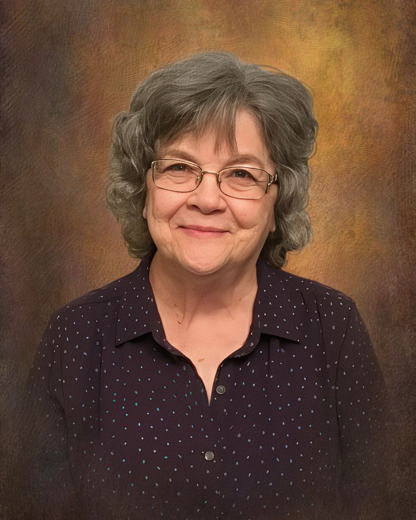 Barbara Lynn Williamson