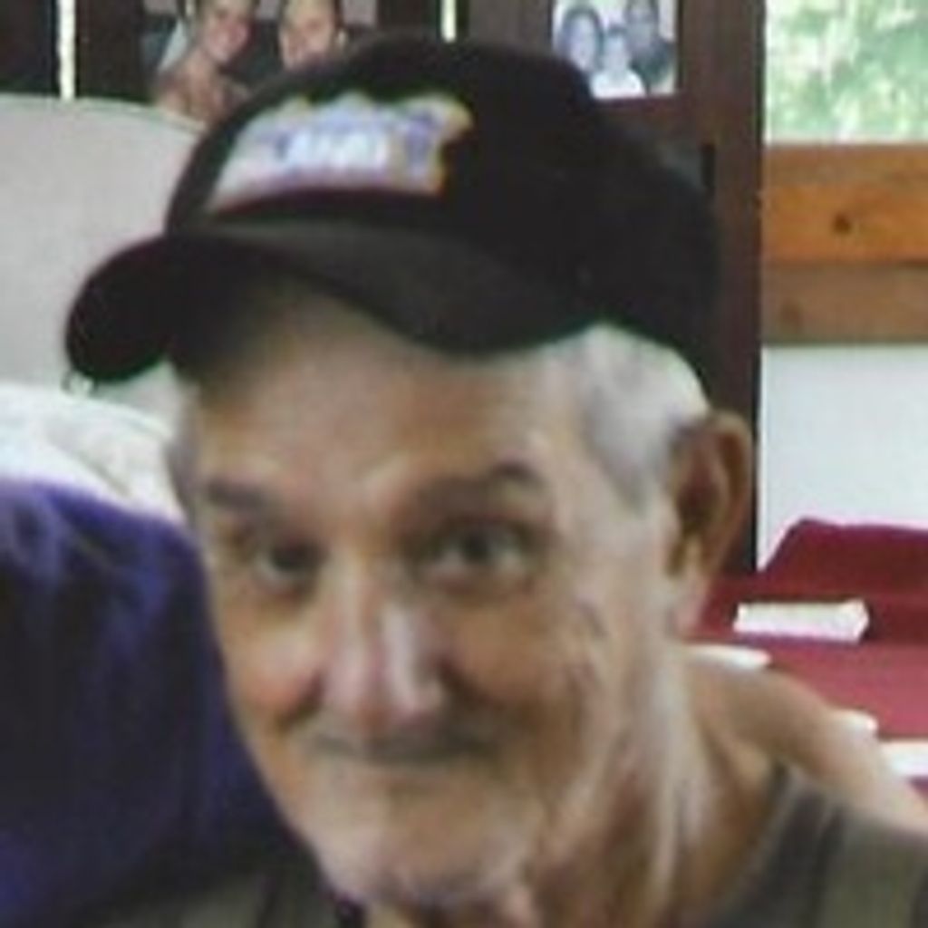 Terry E. Cady
