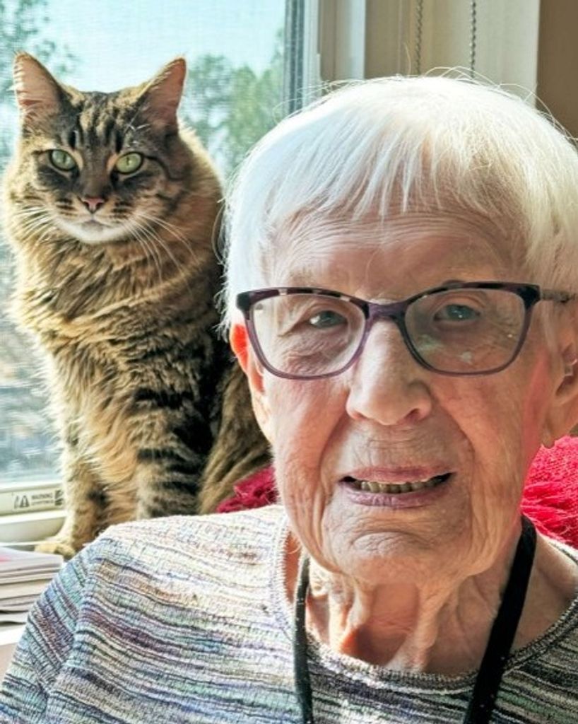 Rose Eisman Boyarsky Profile Photo
