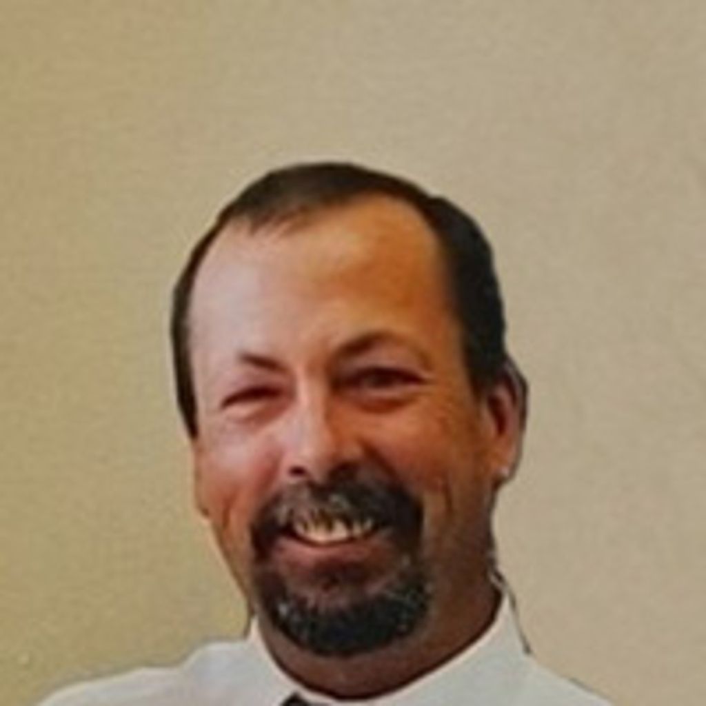 William"Bill" Lee Copple