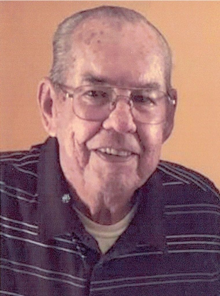 David K Burkhead Profile Photo