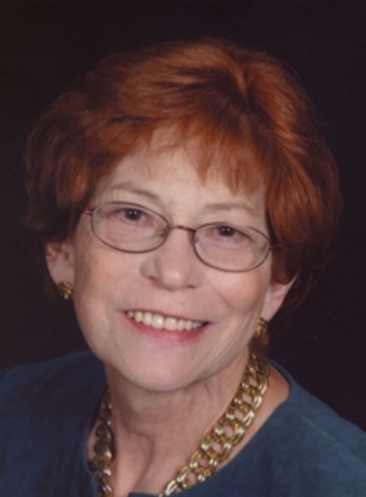 Marjorie C  (Kuhlman)  Dysert