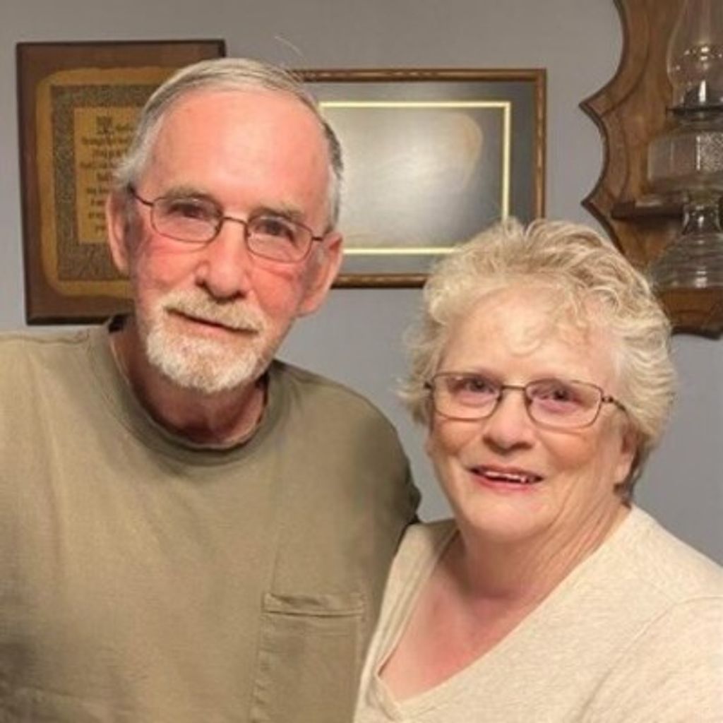 Becky Sessums Profile Photo