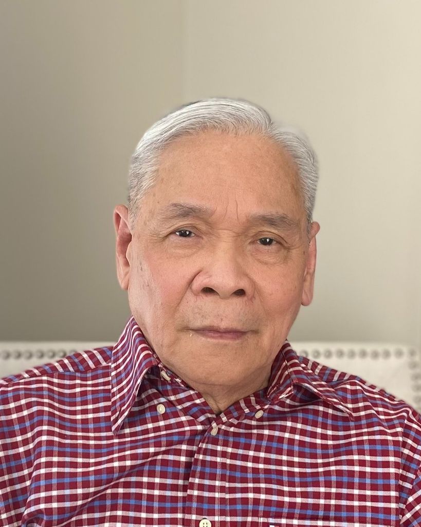 Lap Duy Pham