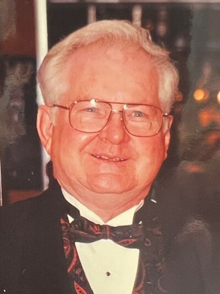 John J. Mccourt Profile Photo