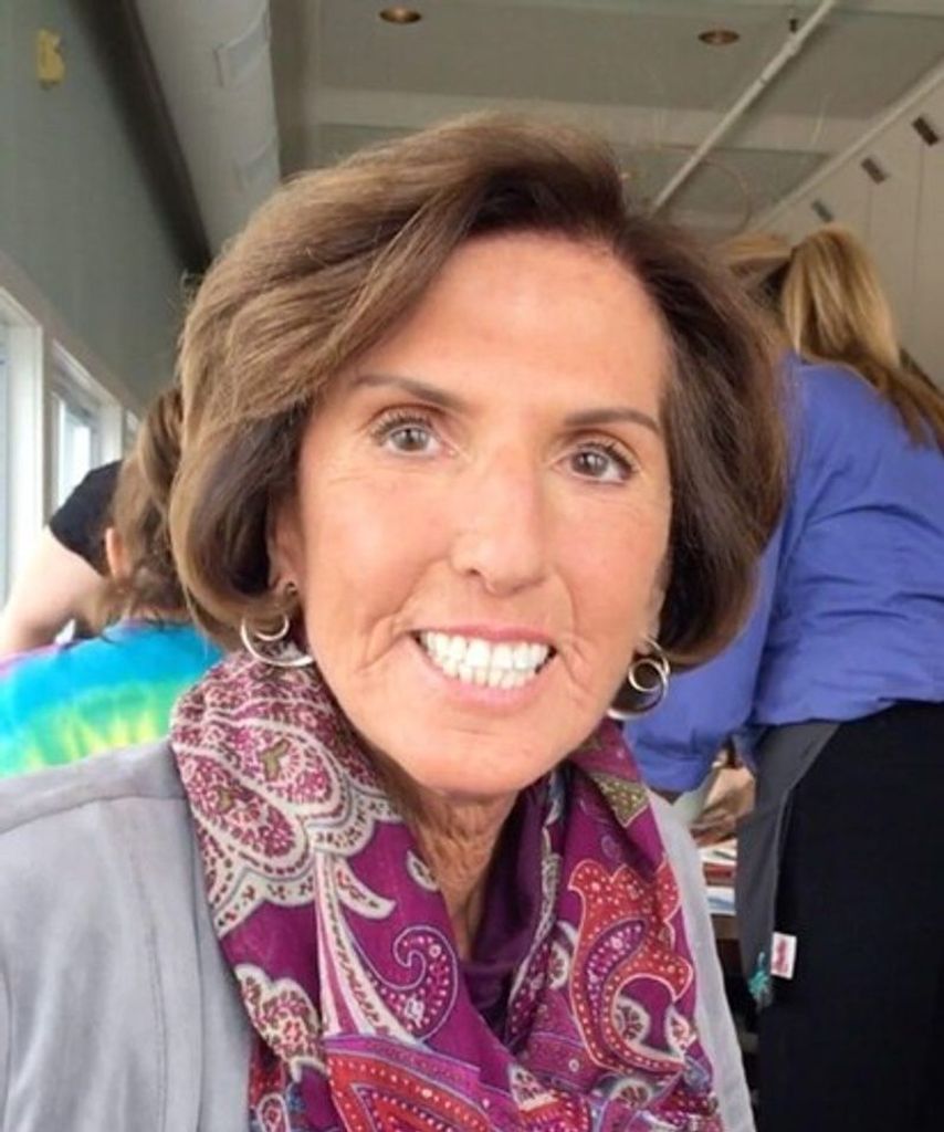 Marilyn I. (Simonetti) Chambers Profile Photo