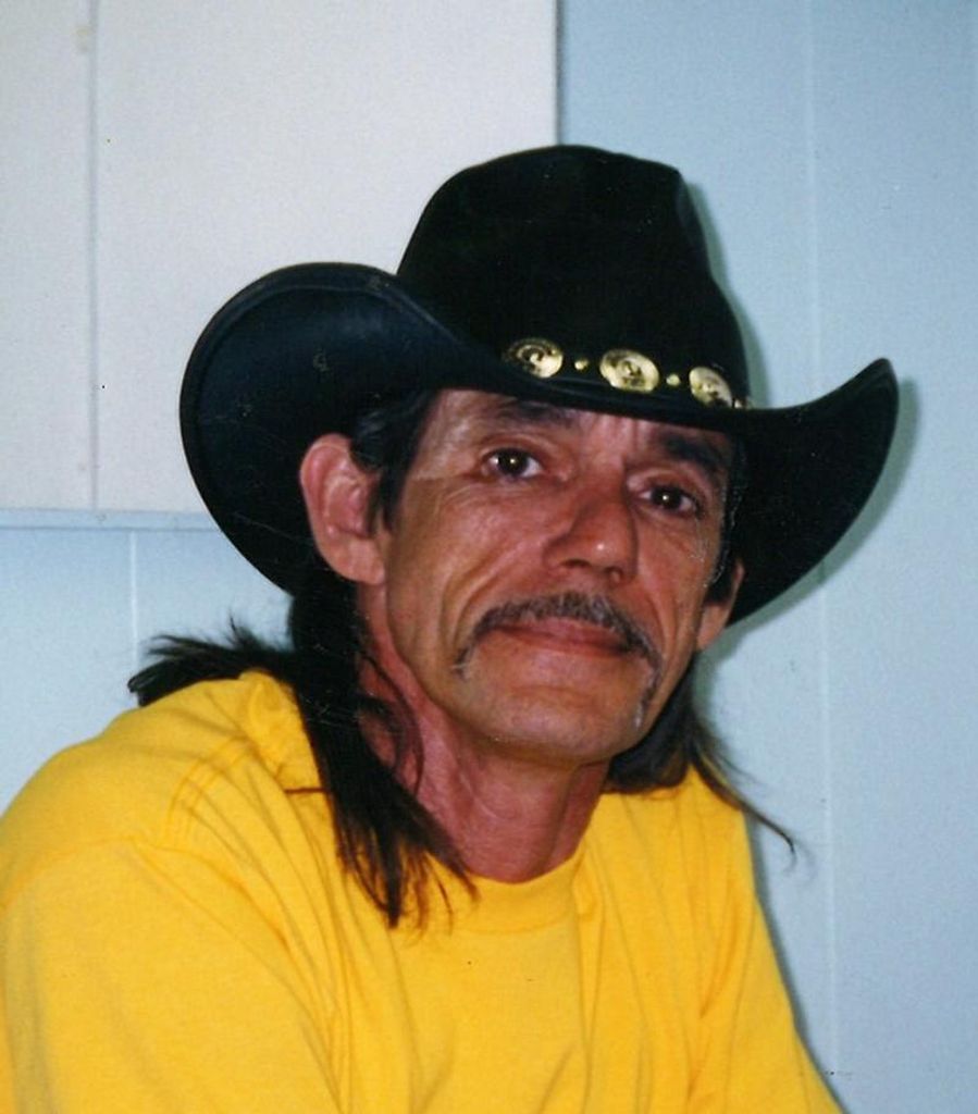 Kenneth L. Bates Profile Photo
