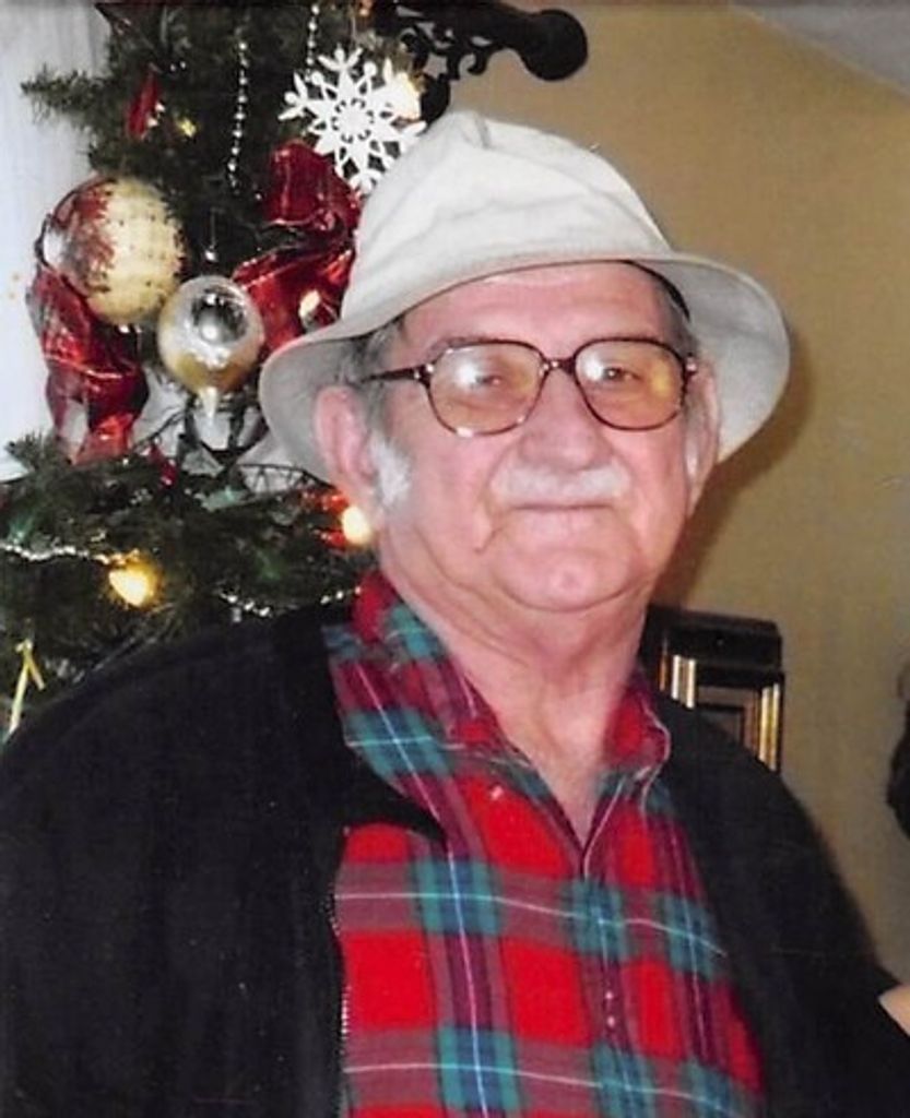 James Michael Kopral