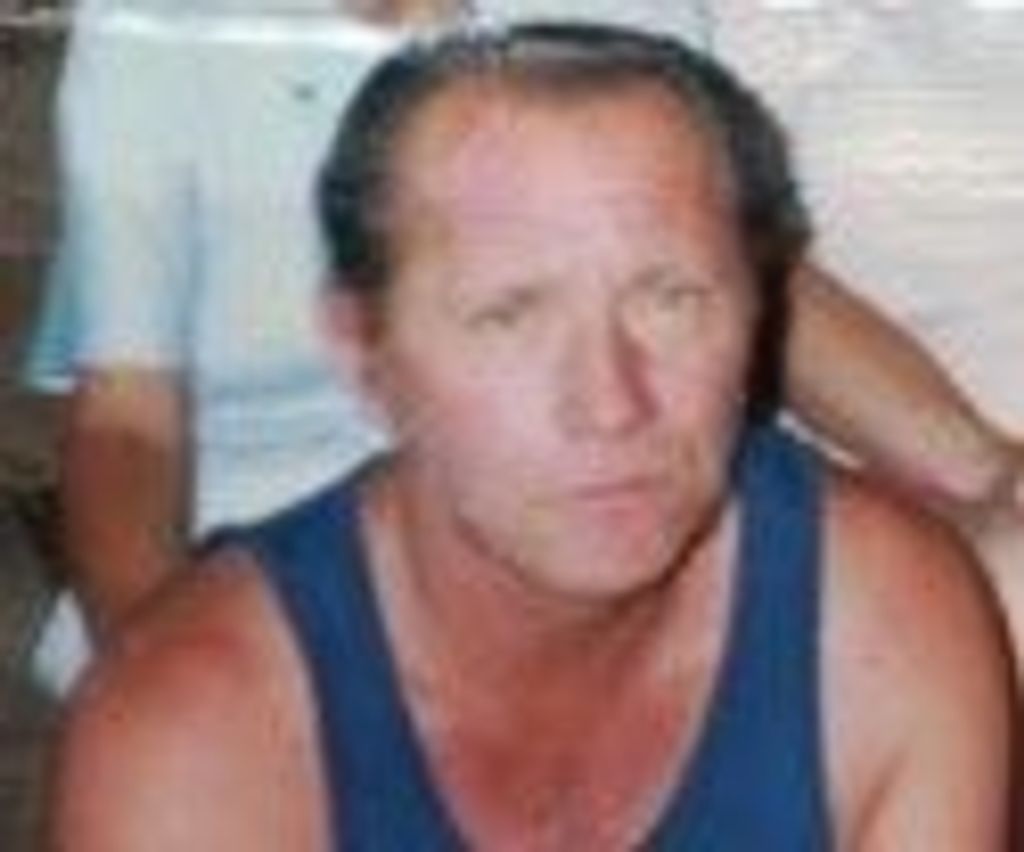 Duane R. Lacox
