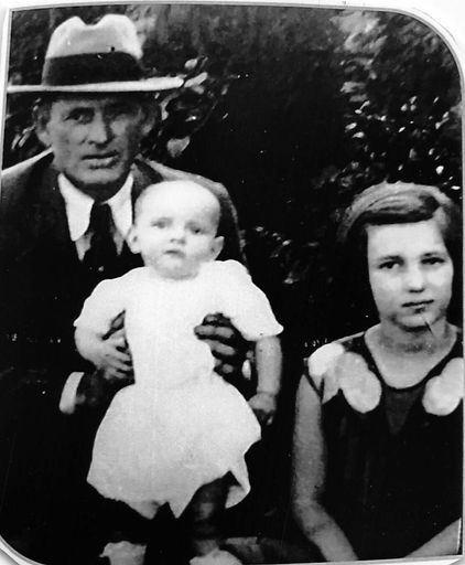 Betty Jean Burnett photo gallery thumbnail 174 of 184