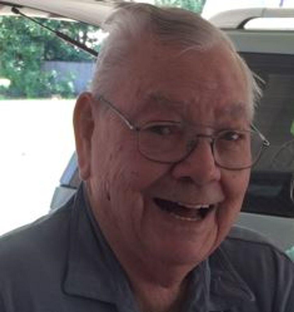 Mr. Davis Allen Profile Photo