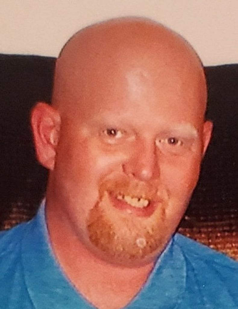 Michael T. Schilberz, Sr. Profile Photo
