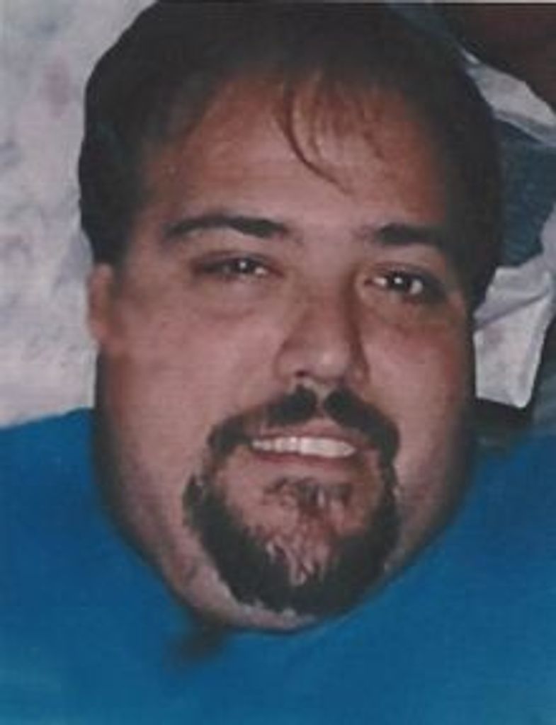 Jose  Antonio Figueroa Profile Photo