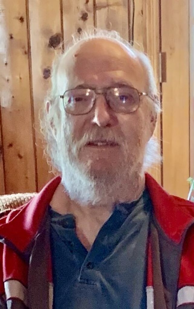 Richard Lamar Holmes