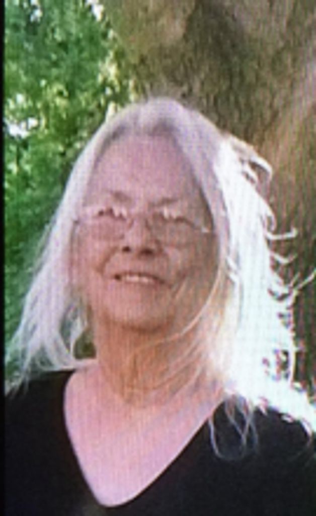Helen J Lozirk