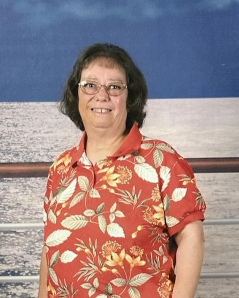 Wilma Jean Franks Profile Photo
