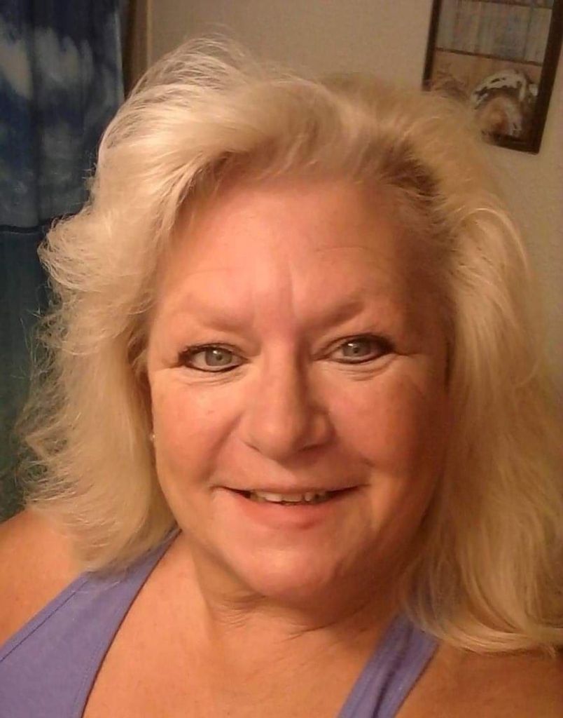 Susan Eisma Demuth
