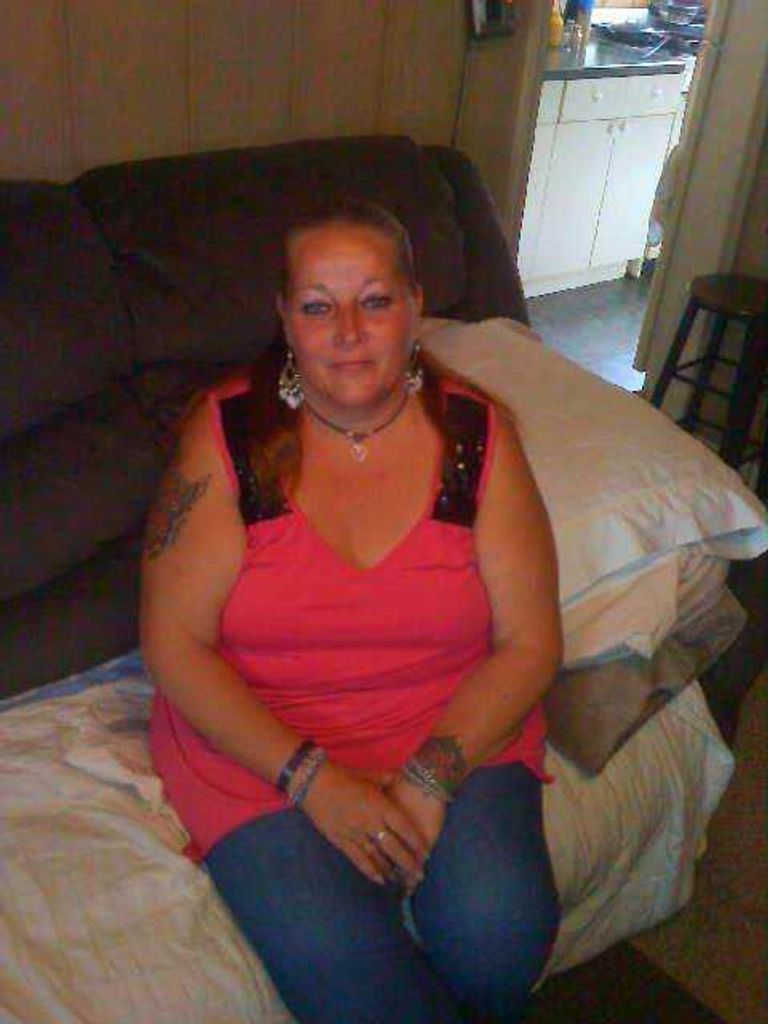 Brenda Noble