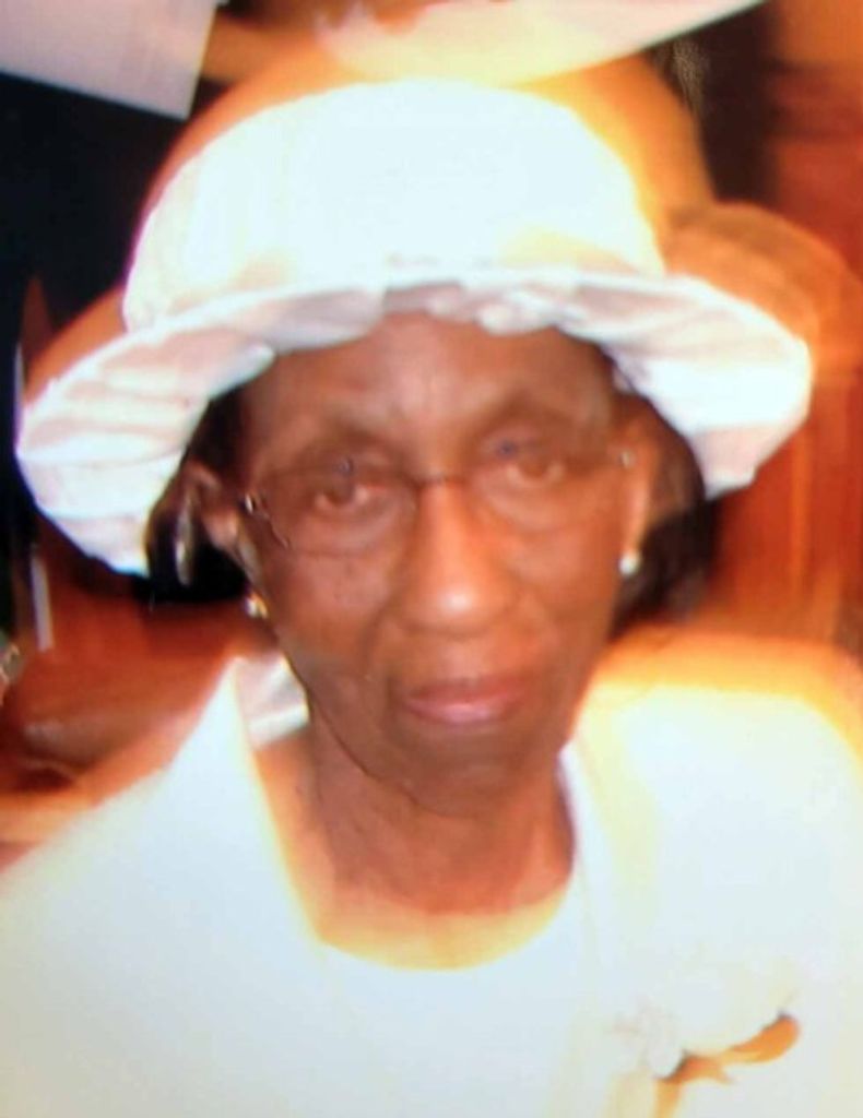 Jimmie L. Harper Profile Photo