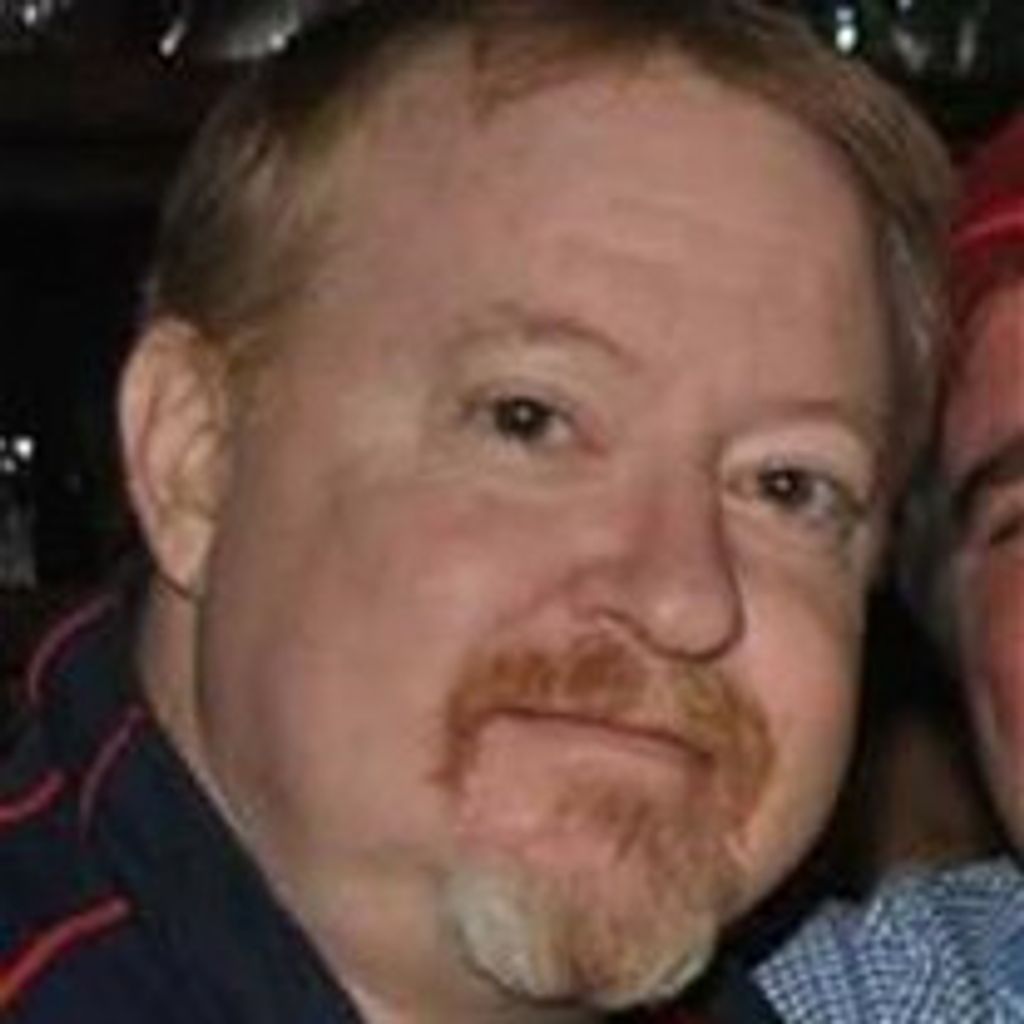 Paul Joseph "P.J." Lewis
