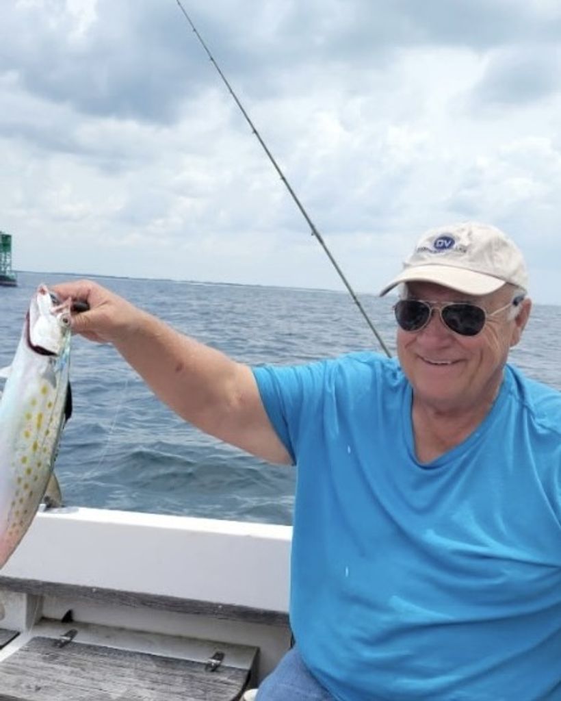 Terry Lynn Sisk Profile Photo
