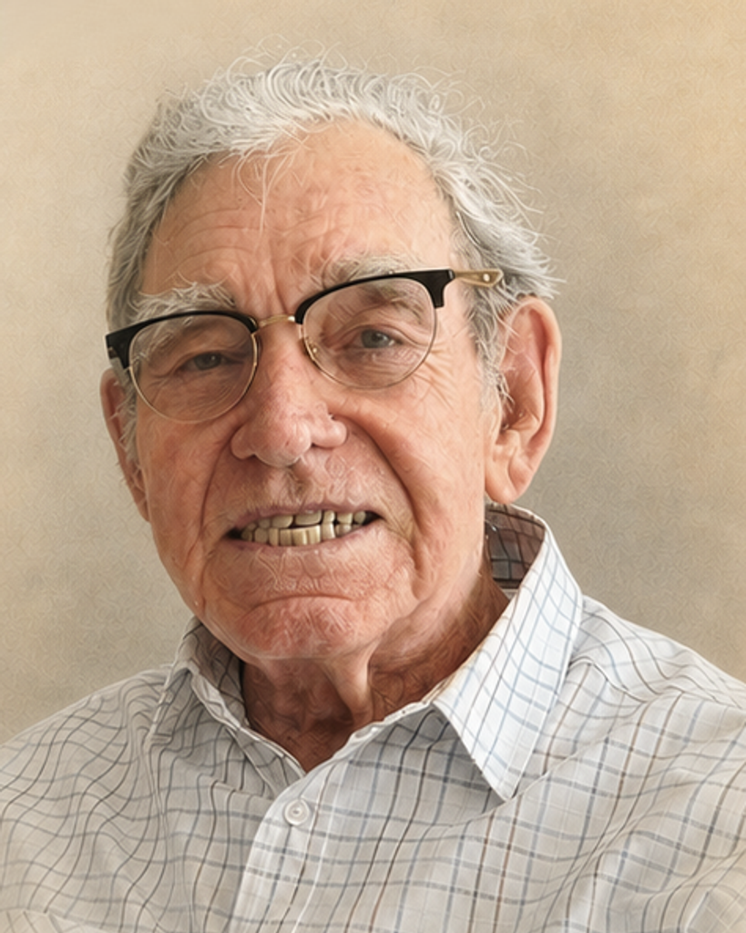 Bobby Lee Howe