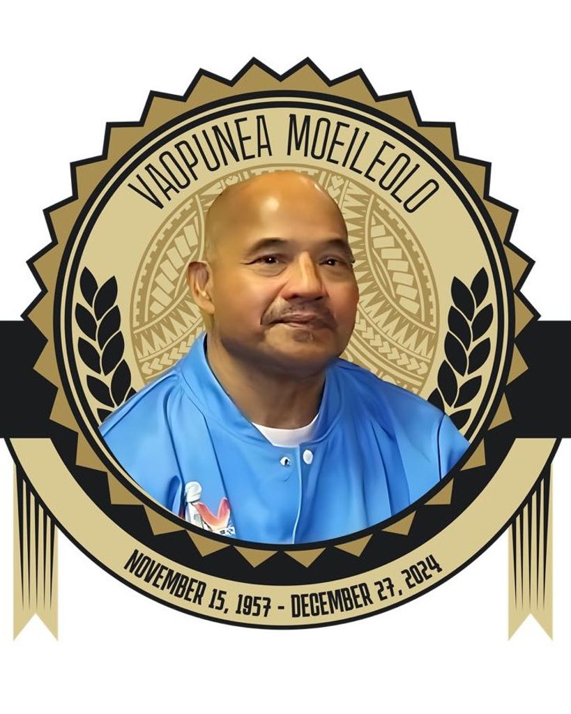 Vaopuanea Tauta Moeileolo