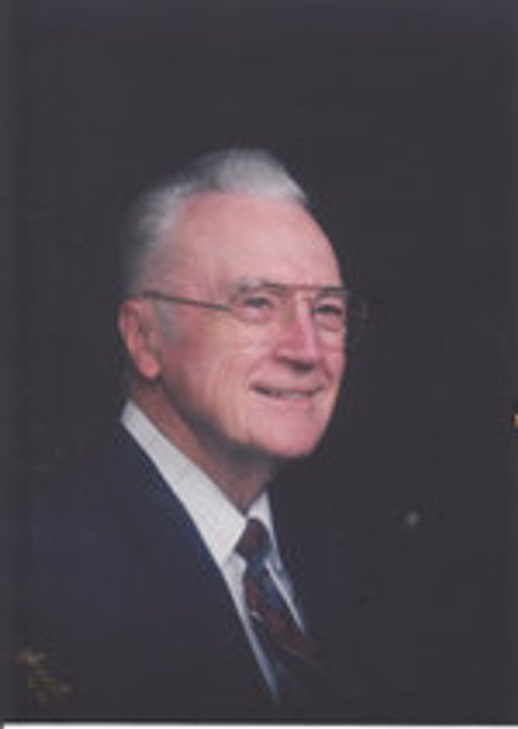 David Diehl