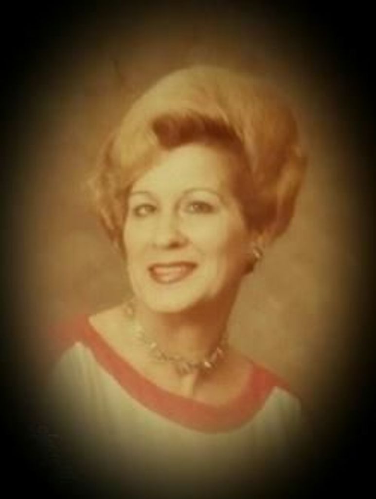 Frankie Lawana Gray