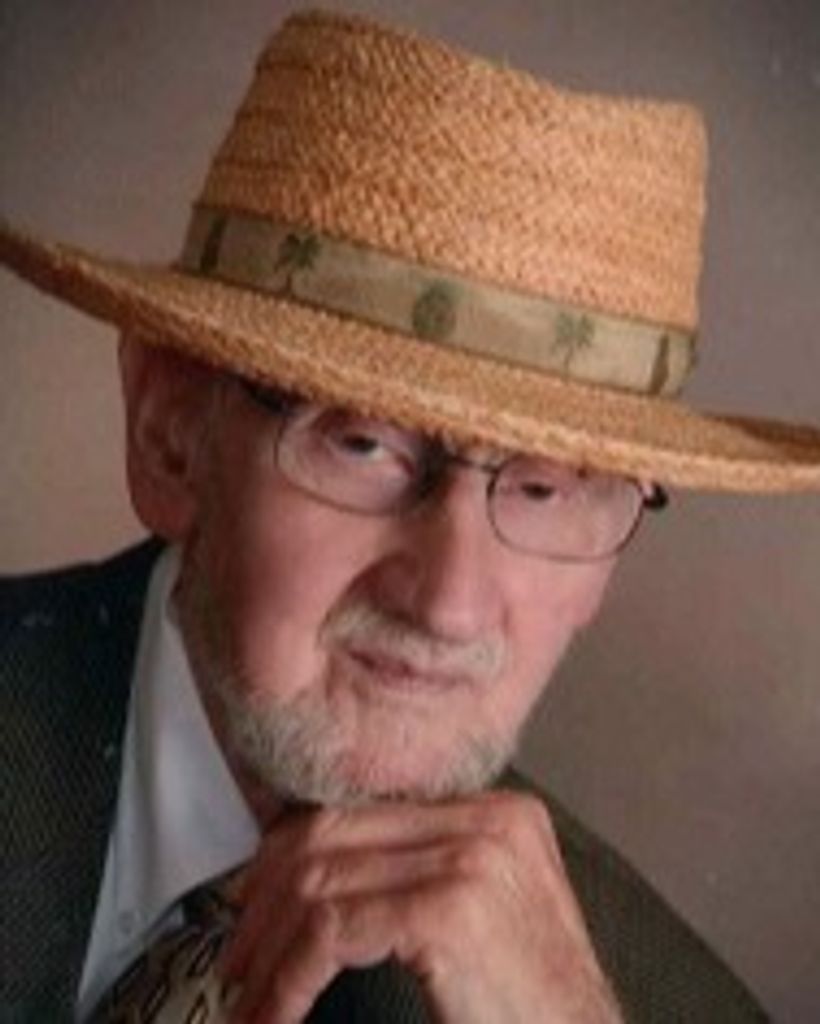 Eugene Sember