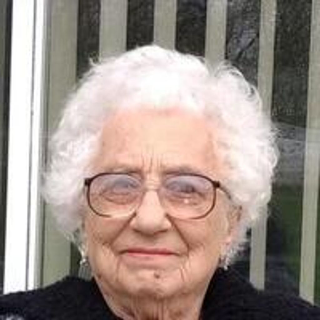 Stella M. Dattilio Profile Photo