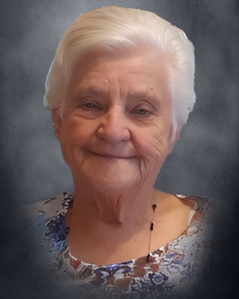 Phyllis I. Vietmeyer
