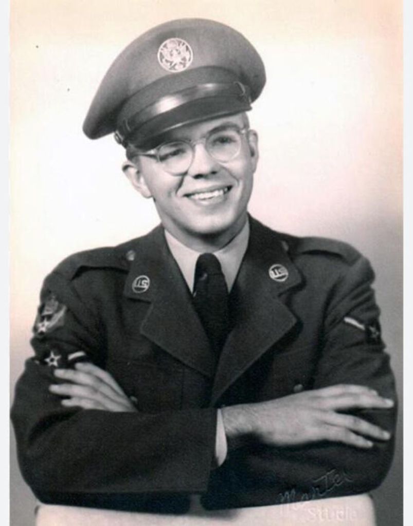 Robert John Rolak Profile Photo